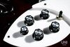 Rickenbacker 360/6 , Burgundy: Free image2