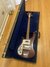 Rickenbacker 4003/4 , Burgundy: Free image2