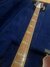 Rickenbacker 4003/4 , Burgundy: Neck - Front