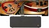 Rickenbacker 660/12 , Fireglo: Free image