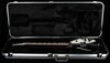 Rickenbacker 360/6 , Jetglo: Free image2