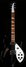 Rickenbacker 360/6 , Jetglo: Full Instrument - Front