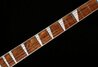 Rickenbacker 360/6 , Jetglo: Neck - Front