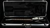 Rickenbacker 360/6 , Jetglo: Free image2