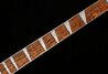Rickenbacker 360/6 , Jetglo: Neck - Front