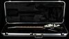 Rickenbacker 360/6 , Jetglo: Free image2