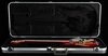 Rickenbacker 360/6 Mod, Fireglo: Free image2
