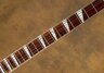 Rickenbacker 360/6 Mod, Fireglo: Neck - Front