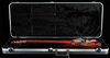 Rickenbacker 330/6 Mod, Fireglo: Free image2