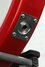 Rickenbacker 330/6 , Fireglo: Close up - Free