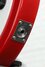 Rickenbacker 330/6 , Fireglo: Close up - Free