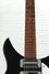 Rickenbacker 325/6 C64, Jetglo: Neck - Front
