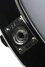 Rickenbacker 325/6 C64, Jetglo: Close up - Free
