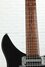Rickenbacker 325/6 C64, Jetglo: Neck - Front