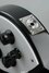Rickenbacker 325/6 C64, Jetglo: Close up - Free