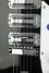 Rickenbacker 325/6 C64, Jetglo: Close up - Free2