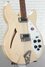 Rickenbacker 330/12 , Mapleglo: Free image