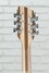 Rickenbacker 330/12 , Mapleglo: Headstock - Rear