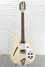 Rickenbacker 330/12 , Mapleglo: Full Instrument - Front