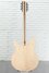Rickenbacker 330/12 , Mapleglo: Full Instrument - Rear