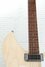 Rickenbacker 330/12 , Mapleglo: Neck - Front
