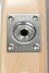 Rickenbacker 330/12 , Mapleglo: Close up - Free