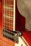Rickenbacker 360/12 CW, Fireglo: Neck - Front