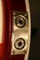 Rickenbacker 360/12 CW, Fireglo: Close up - Free2