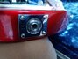 Rickenbacker 330/6 Mod, Ruby: Close up - Free