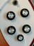 Rickenbacker 620/6 , Fireglo: Free image