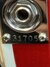 Rickenbacker 620/6 , Fireglo: Close up - Free