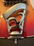 Rickenbacker 620/6 , Fireglo: Close up - Free2