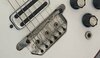 Rickenbacker 450/6 , Fireglo: Close up - Free