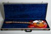 Rickenbacker 360/6 , Fireglo: Free image2