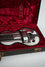 Rickenbacker B/6 , Black: Free image