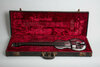 Rickenbacker B/6 , Black: Free image2