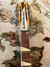 Feb 1967 Rickenbacker 360/12 , Mapleglo: Headstock