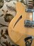 Rickenbacker 360/12 , Mapleglo: Free image