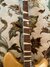 Rickenbacker 360/12 , Mapleglo: Neck - Front