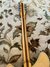 Rickenbacker 360/12 , Mapleglo: Neck - Rear