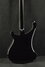 Rickenbacker 4003/4 , Jetglo: Body - Rear