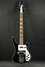 Rickenbacker 4003/4 , Jetglo: Full Instrument - Front