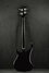 Rickenbacker 4003/4 , Jetglo: Full Instrument - Rear