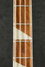 Rickenbacker 4003/4 , Jetglo: Neck - Front