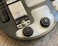 Rickenbacker B/6 LapSteel, Black: Free image
