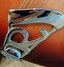 Rickenbacker 360/12 , Fireglo: Close up - Free2