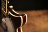 Rickenbacker 360/6 O.S., Burgundy: Free image