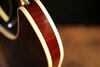 Rickenbacker 360/6 O.S., Burgundy: Free image2