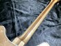 Rickenbacker 370/12 , Mapleglo: Neck - Rear