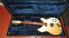 Rickenbacker 330/12 , Mapleglo: Free image2